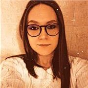 Aiuto e supporto personalizzato per i compiti e lo studio